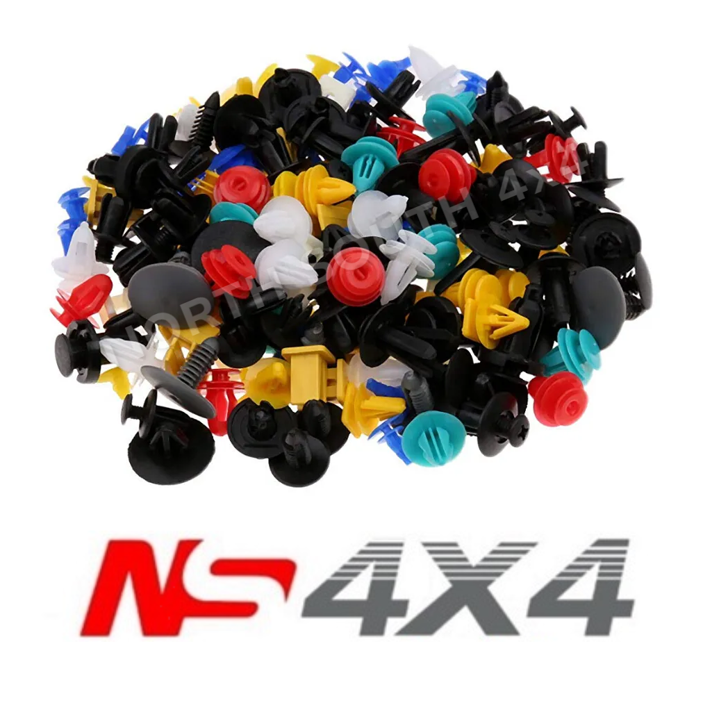 Ns4x4